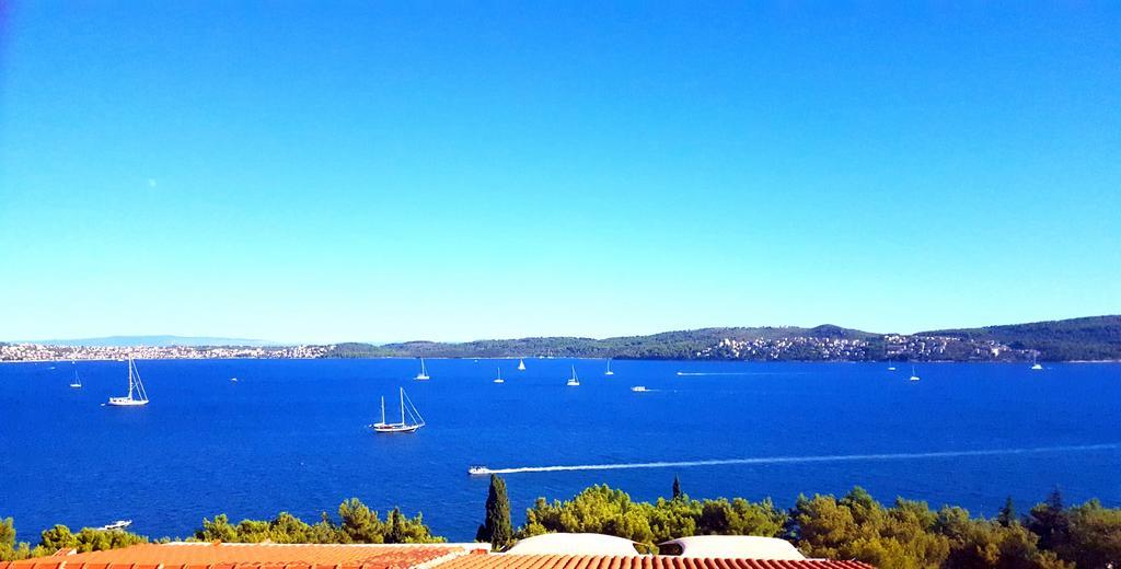 Jurcevic * Trogir